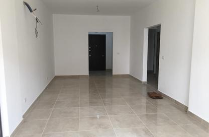 شقة - 2 غرف نوم - 2 حمامات للايجار في مون ريزيدنس - فيفث سكوير - التجمع الخامس - مدينة القاهرة الجديدة - القاهرة