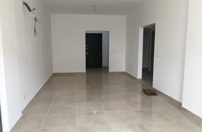 شقة - 2 غرف نوم - 2 حمامات للايجار في مون ريزيدنس - فيفث سكوير - التجمع الخامس - مدينة القاهرة الجديدة - القاهرة