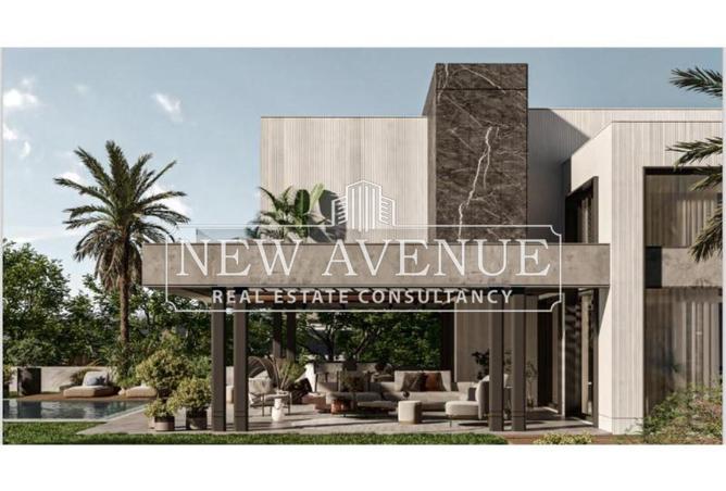 8252255 - Property Image 2