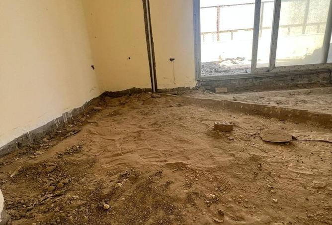 8552733 - Property Image 2