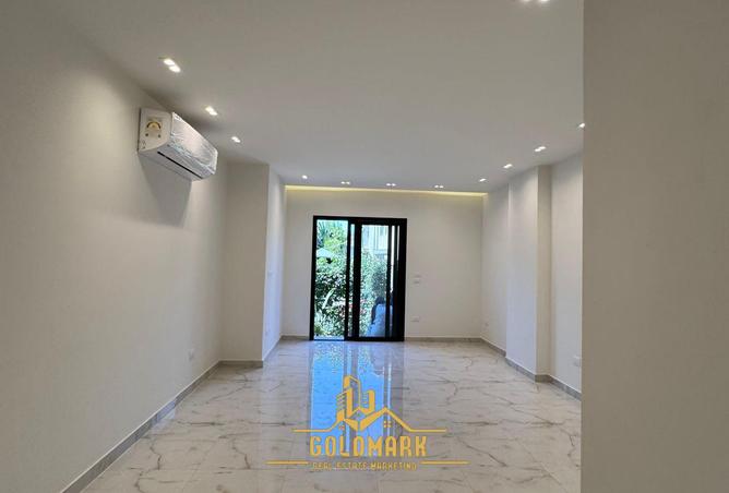 8092919 - صورة العقار 2