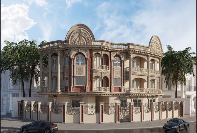 8177697 - Property Image 3