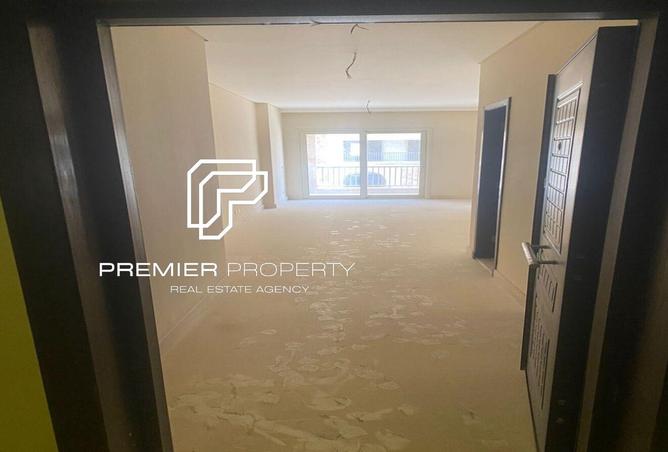 8174318 - صورة العقار 2