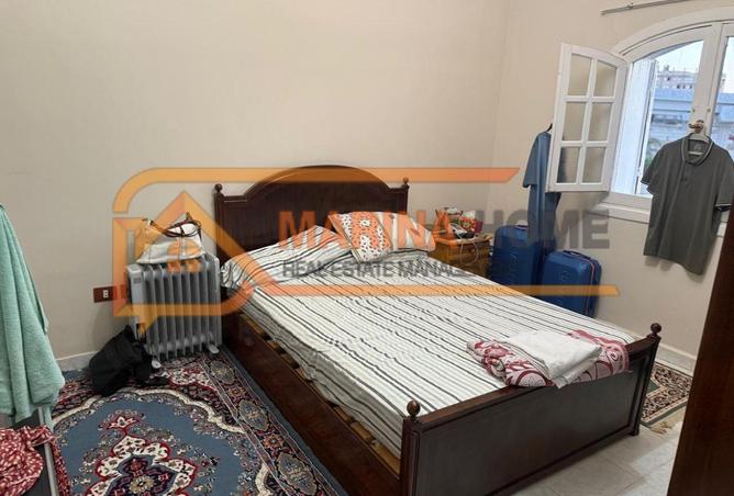 8056779 - Property Image 3