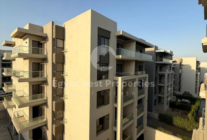 8267368 - صورة العقار 3