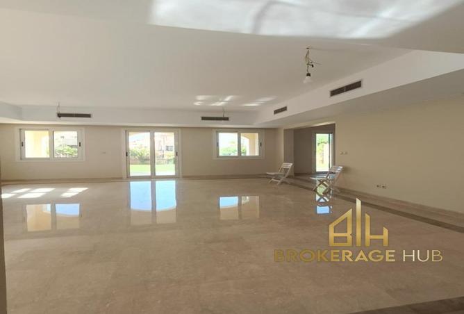 8060950 - Property Image 3