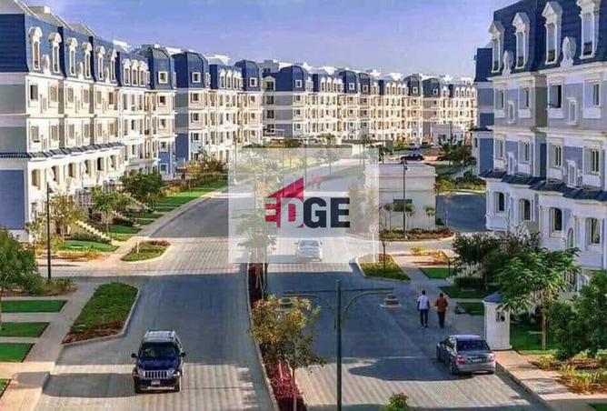 8414165 - الصورة الرئيسية للعقار