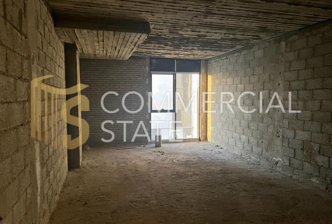 8175401 - الصورة الرئيسية للعقار