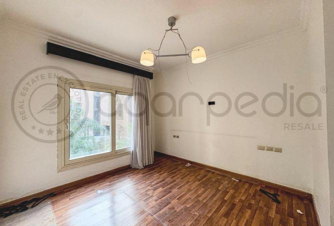 8380512 - Property Image 2