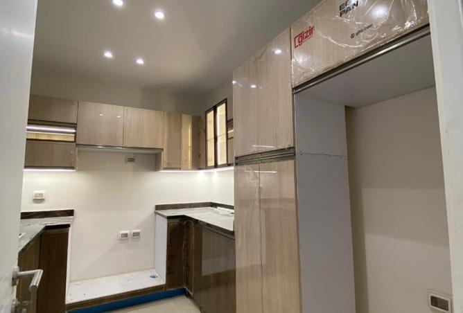 8544884 - صورة العقار 2