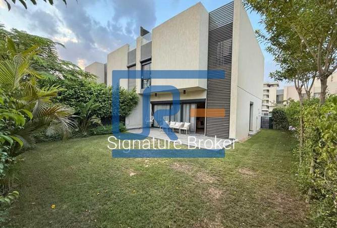 8220674 - Property Image 3