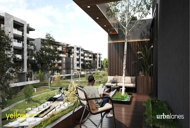 8530674 - صورة العقار 3