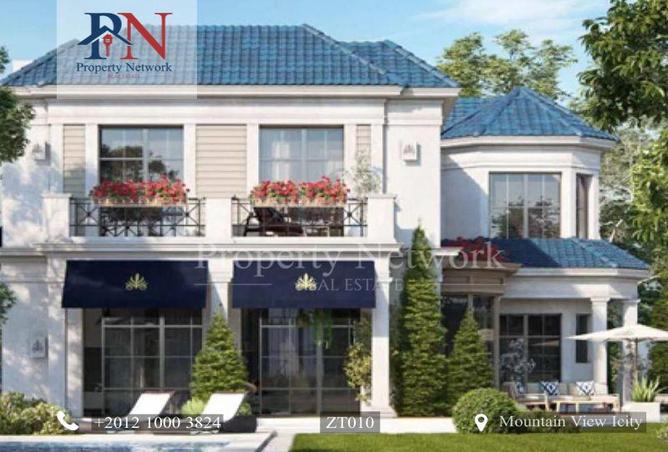 8521059 - Property Image 3