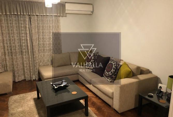 6895880 - صورة العقار 3