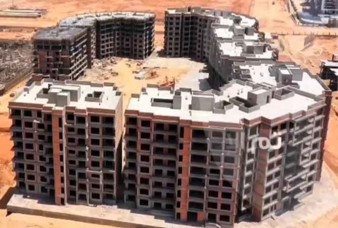 8293211 - Property Image 3