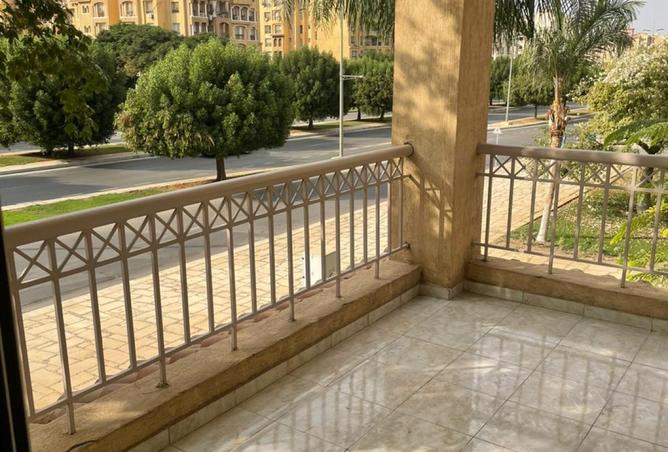 8187748 - Property Image 3