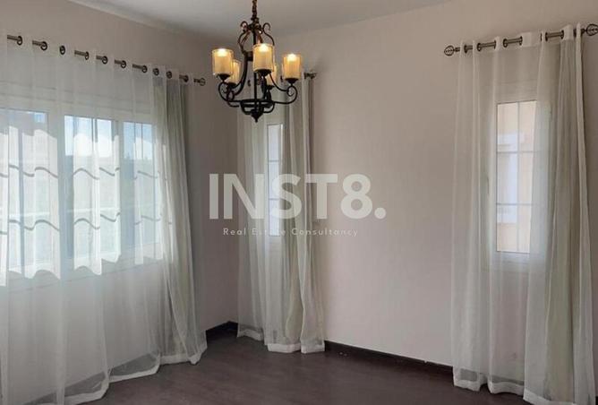 8200268 - صورة العقار 3