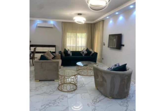 8219044 - صورة العقار 3