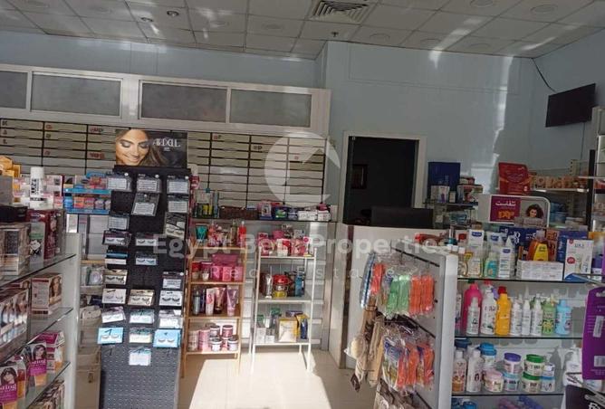 8173735 - صورة العقار 3