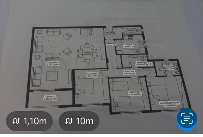 8201454 - Property Image 2