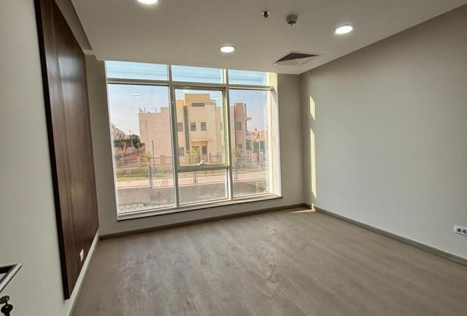 8073547 - Property Main Image
