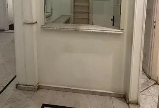 8459121 - Property Image 3