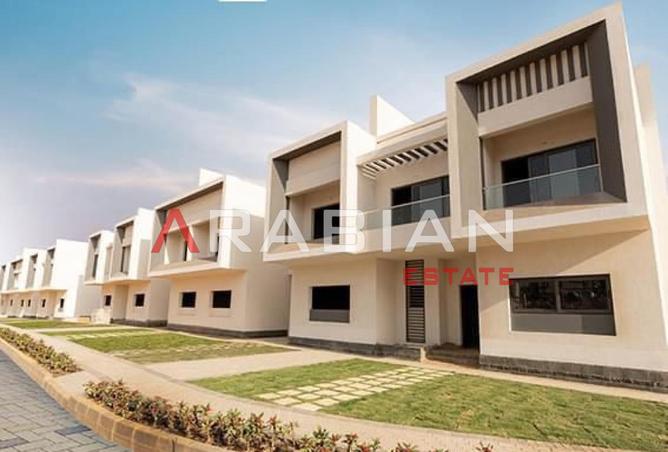 8445843 - الصورة الرئيسية للعقار