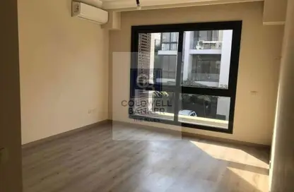 Apartment - 2 Bedrooms - 2 Bathrooms for sale in El Patio Oro - 5th Settlement Compounds - The 5th Settlement - New Cairo City - Cairo