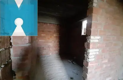 شقة - 3 غرف نوم - 3 حمامات للبيع في بيت الوطن - كمبوندات الشيخ زايد - الشيخ زايد - الجيزة