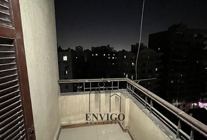 8554194 - الصورة الرئيسية للعقار