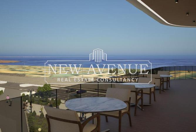 8223690 - Property Image 3