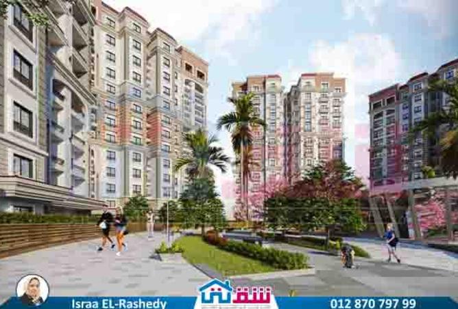 8122454 - Property Image 2