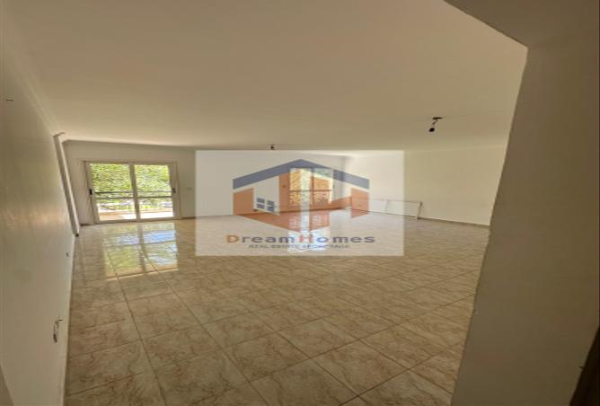 7988041 - Property Main Image