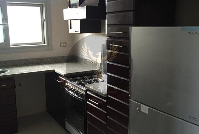 8486121 - Property Image 3