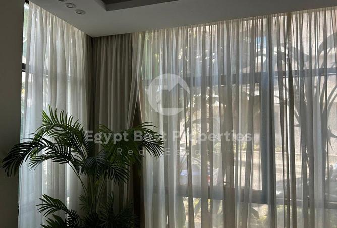 8566381 - Property Image 2