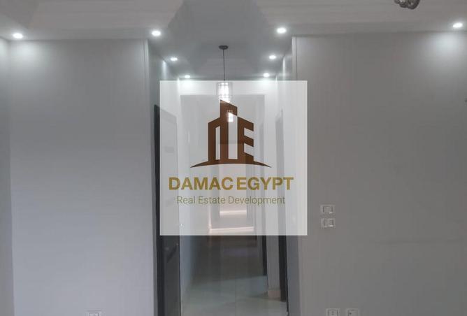 8309852 - Property Image 2