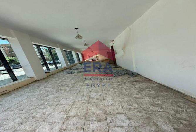 8115873 - Property Image 3