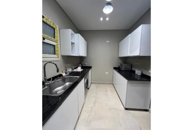 8423386 - صورة العقار 2