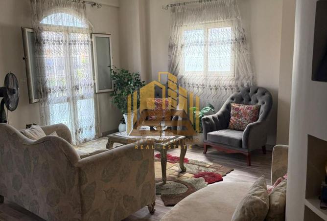 7948796 - صورة العقار 2