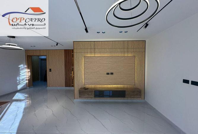 8485934 - صورة العقار 2