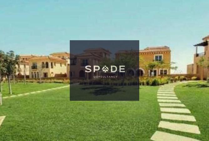 8180087 - صورة العقار 3