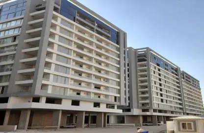 شقة - 2 غرف نوم - 1 حمام للبيع في دجلة لاندمارك - كمبوندات مدينة نصر - مدينة نصر - القاهرة