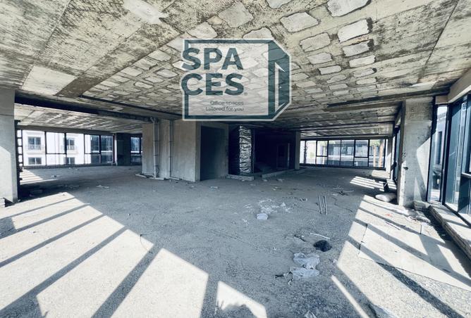 7976841 - Property Image 2