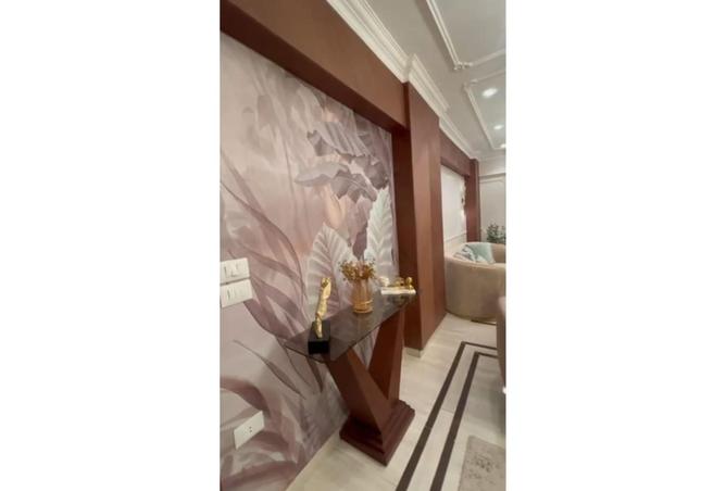 8188527 - صورة العقار 3