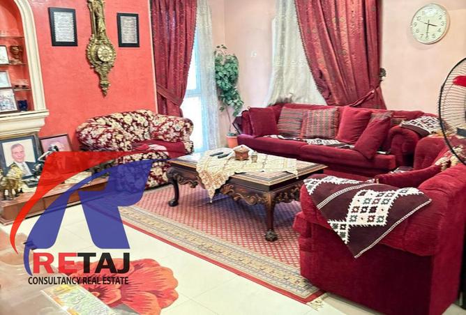 8310656 - صورة العقار 2