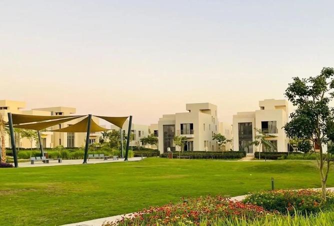 8358596 - صورة العقار 2