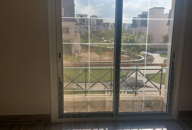 8386991 - صورة العقار 2