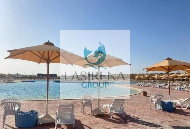 8155051 - الصورة الرئيسية للعقار