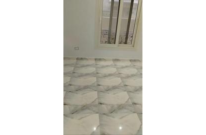 Apartment - 3 Bedrooms - 3 Bathrooms for rent in Beit Al Watan - Sheikh Zayed Compounds - Sheikh Zayed City - Giza