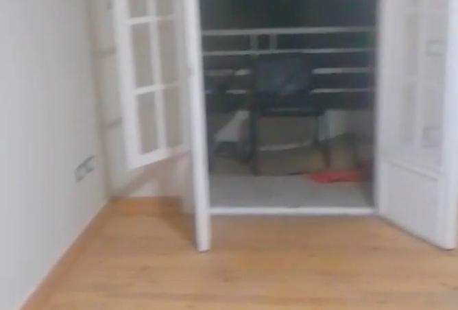 7914754 - Property Main Image